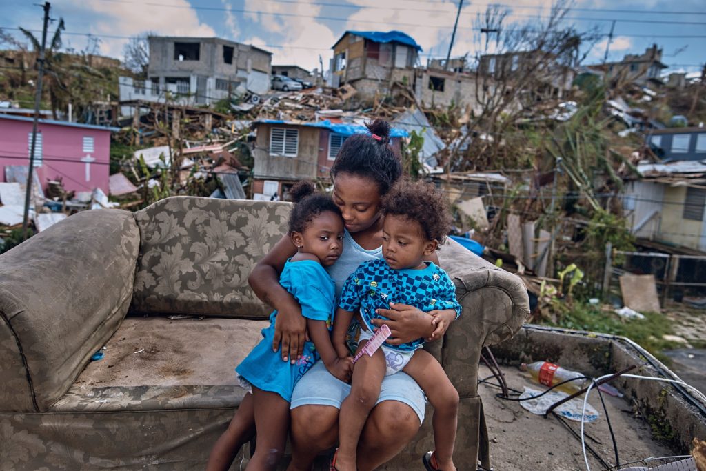 puerto-rico-hurricane-maria-aftermath1