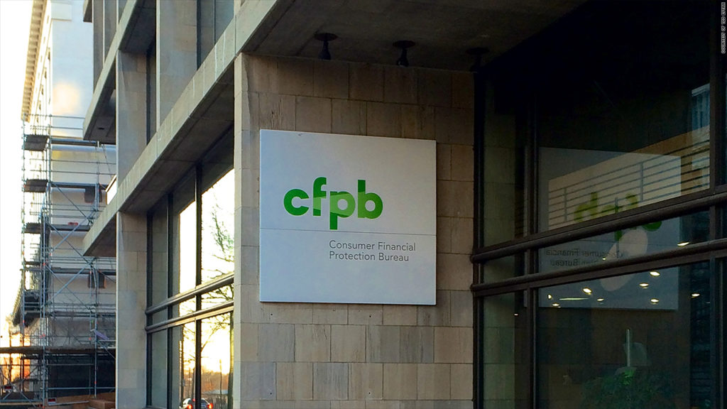 CFPB