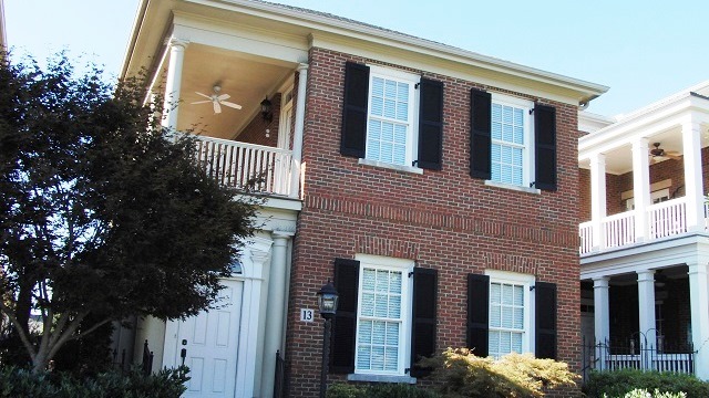 Huntsville-Home-Feature