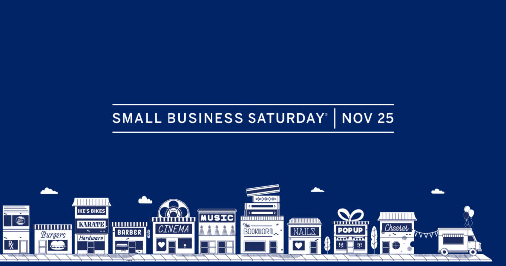 small_business_saturday 2017
