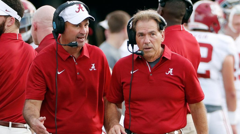 jeremy-pruitt-tennessee-volunteers-coaching-search-alabama