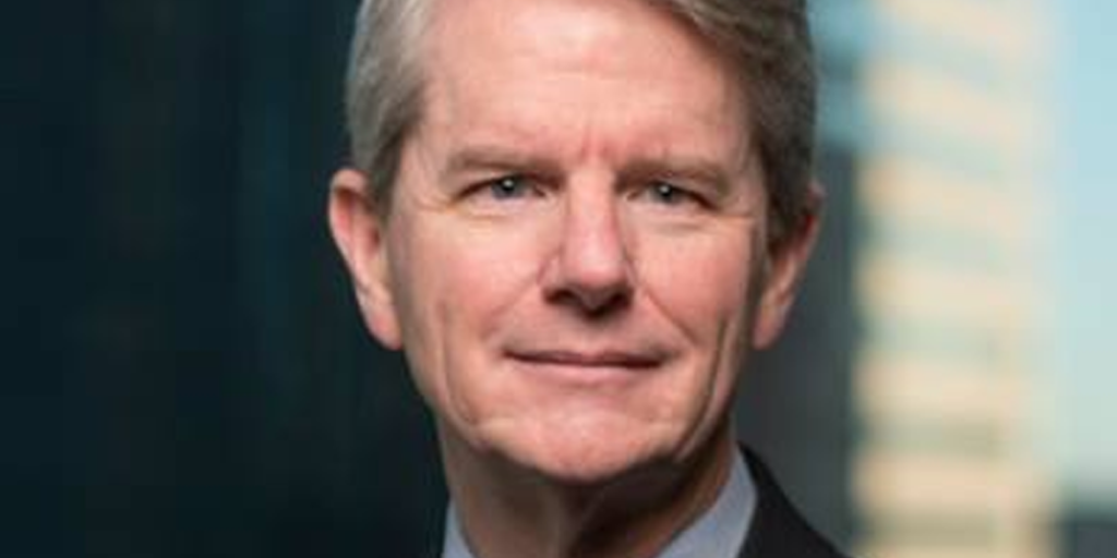 Chris Christie Alabama AG