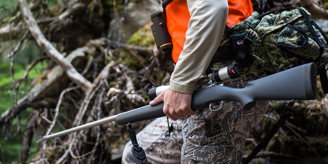 Kimber to open Alabama firearms manufacturing facility with 366 jobs