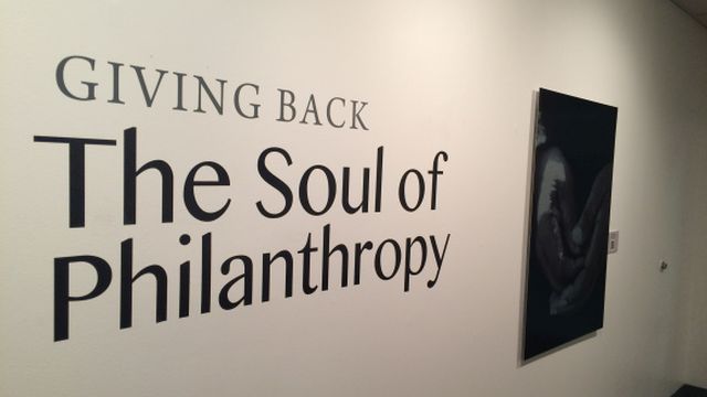 Soul-of-Philanthropy-feature