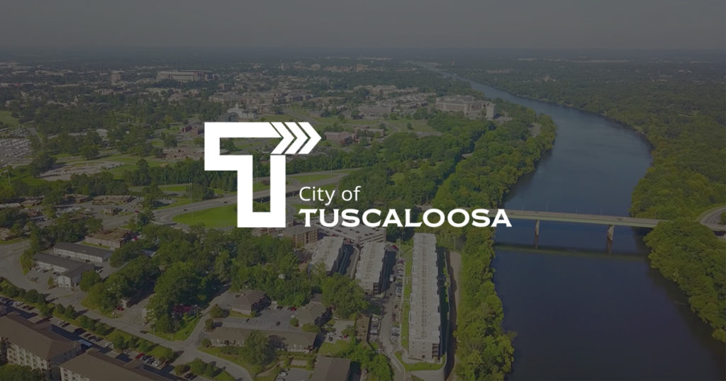 Tuscaloosa