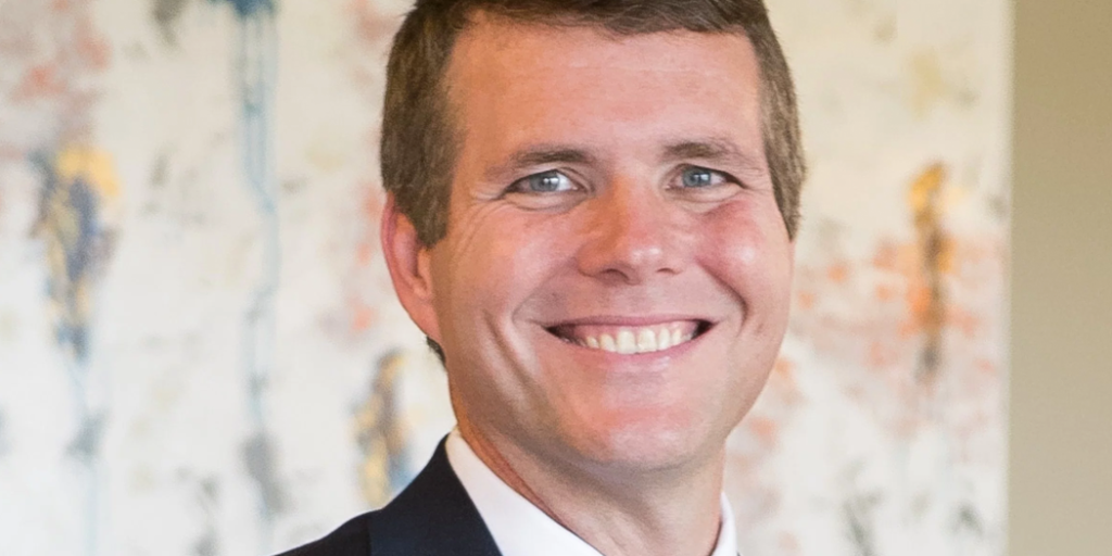 Walt Maddox