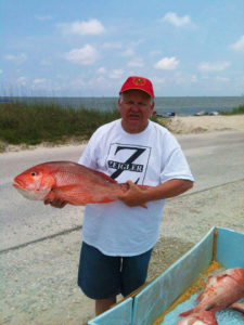 Zeigler_Snapper