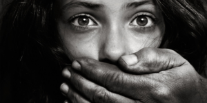 Martha Roby: Congress and the Administration are fighting human trafficking ﻿