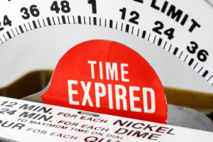 Bradley Byrne introduces Constitutional amendment to impose term limits on Congress