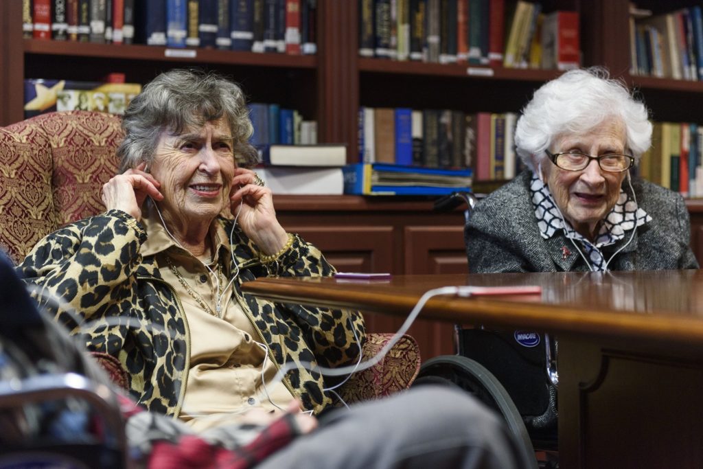 1802022_JH_05_MusicMemory