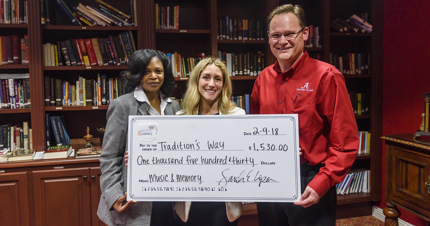 1802022_JH_14_MusicMemory-2