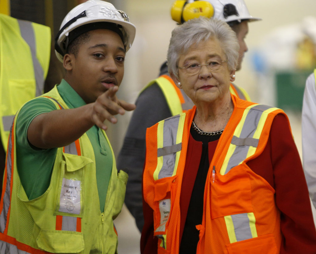 Kay Ivey_Construction1
