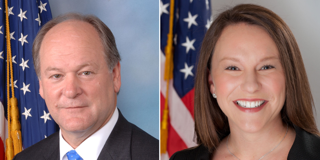 Bobby Bright_Martha Roby