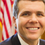 Walt Maddox