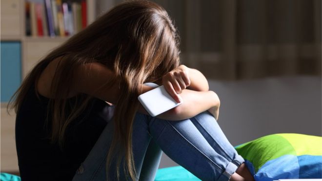sad child_cyber bullying