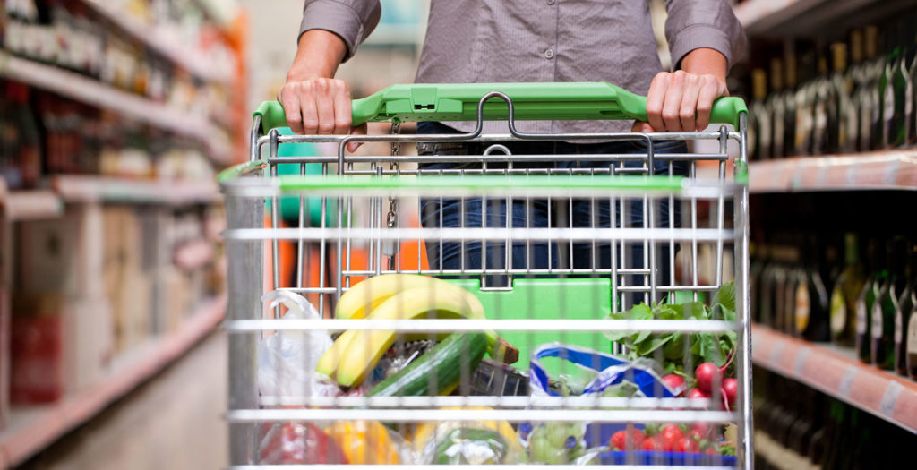 shopping-cart-snap