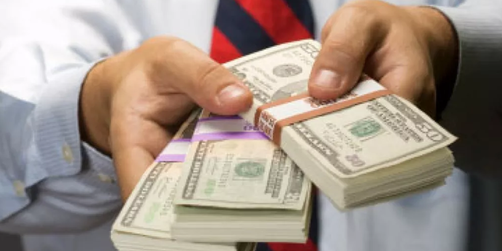 tax incentives_money