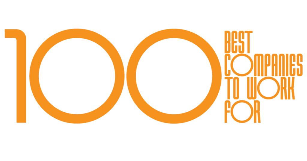 100best-featured-logo-fb