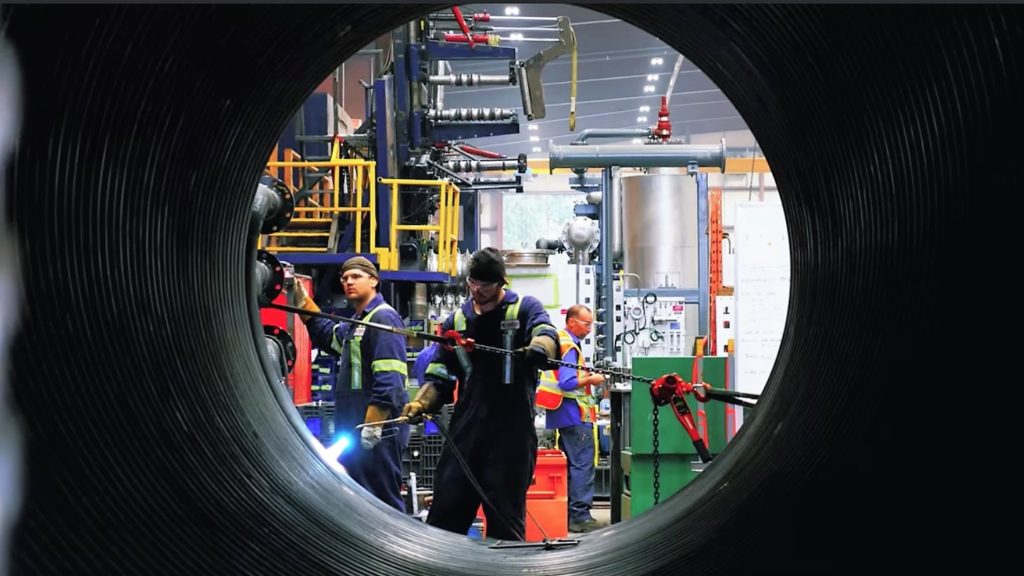 AdvanTec-Manufacturing