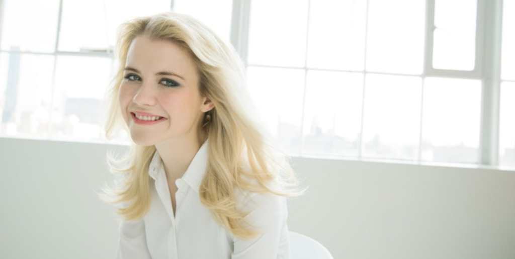 Elizabeth Smart