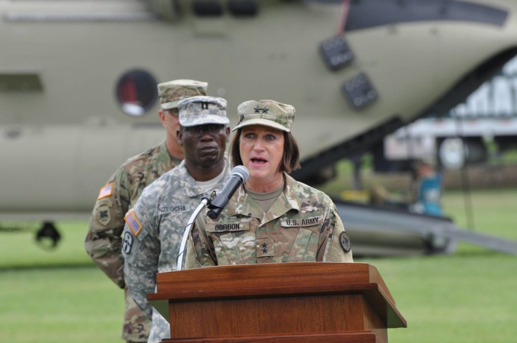 Maj. Gen. Sheryl Gordon2