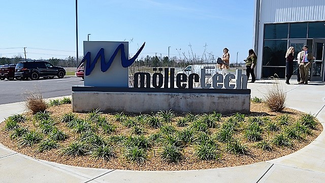 MollerTechFeature