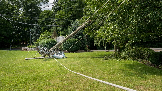 Power-Lines-down-Feature