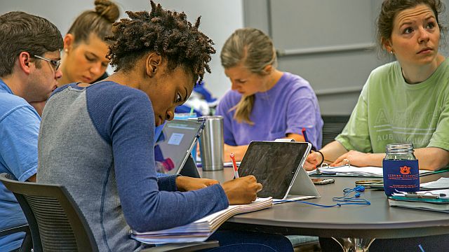 Yi-Wang-Classroom-feature