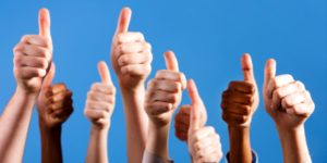 endorsements_thumbs up