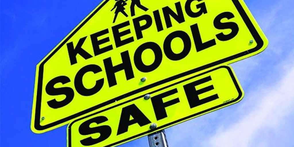 school safety