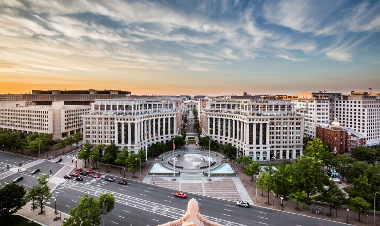 DC