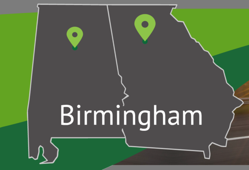 Birmingham Atlanta shuttle2