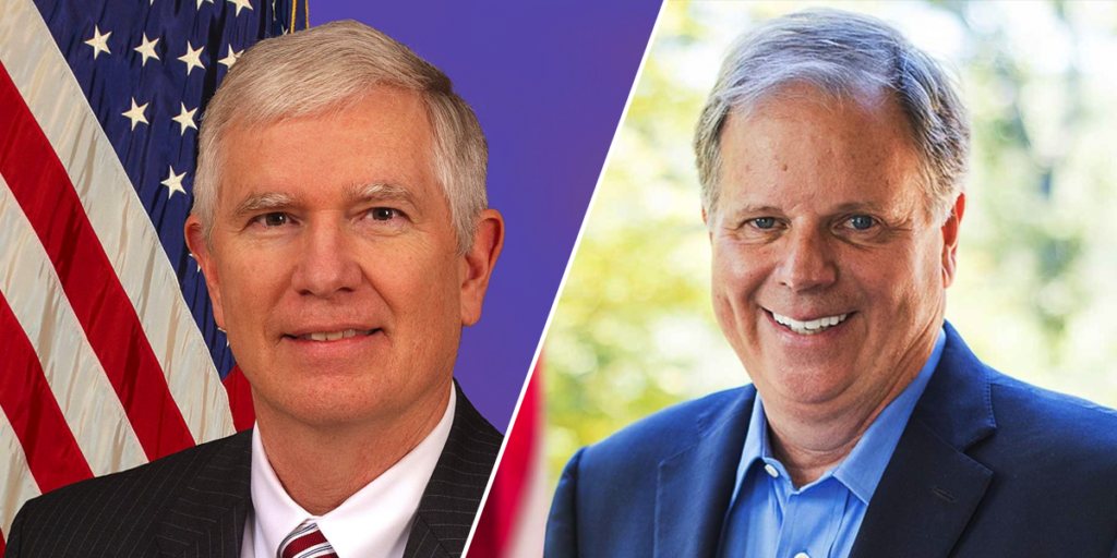 Mo Brooks_Doug Jones