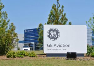 GE-aviation