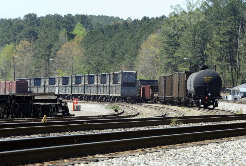 pooptrain
