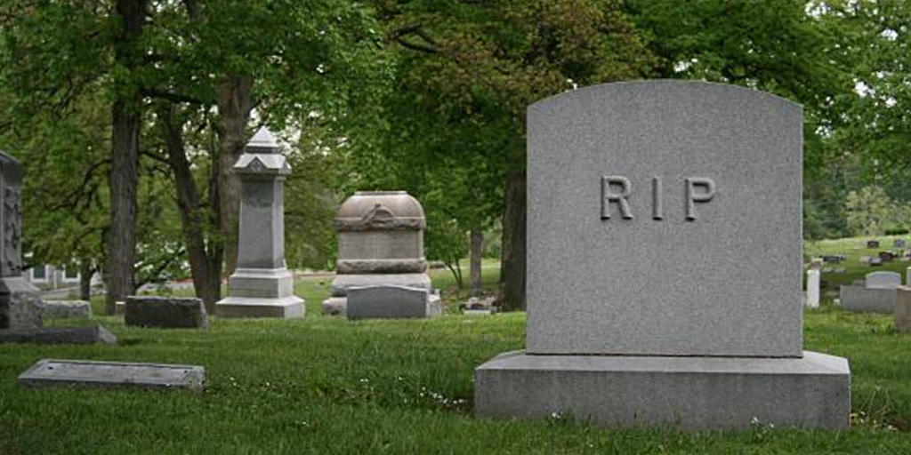 tombstone_cemetery