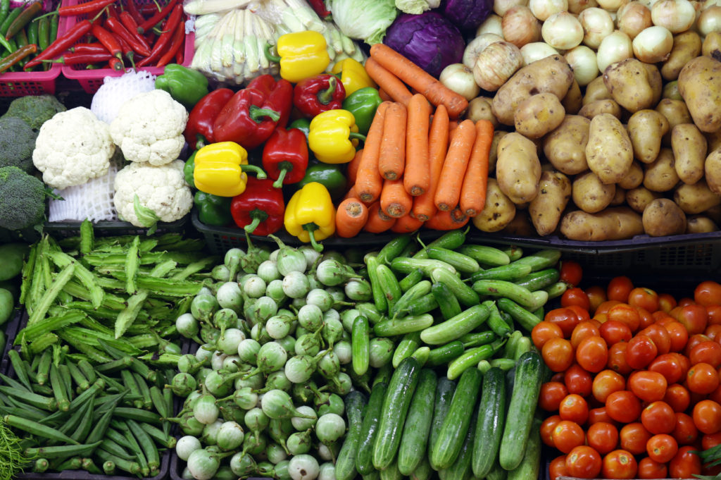 healthy foods_vegetables