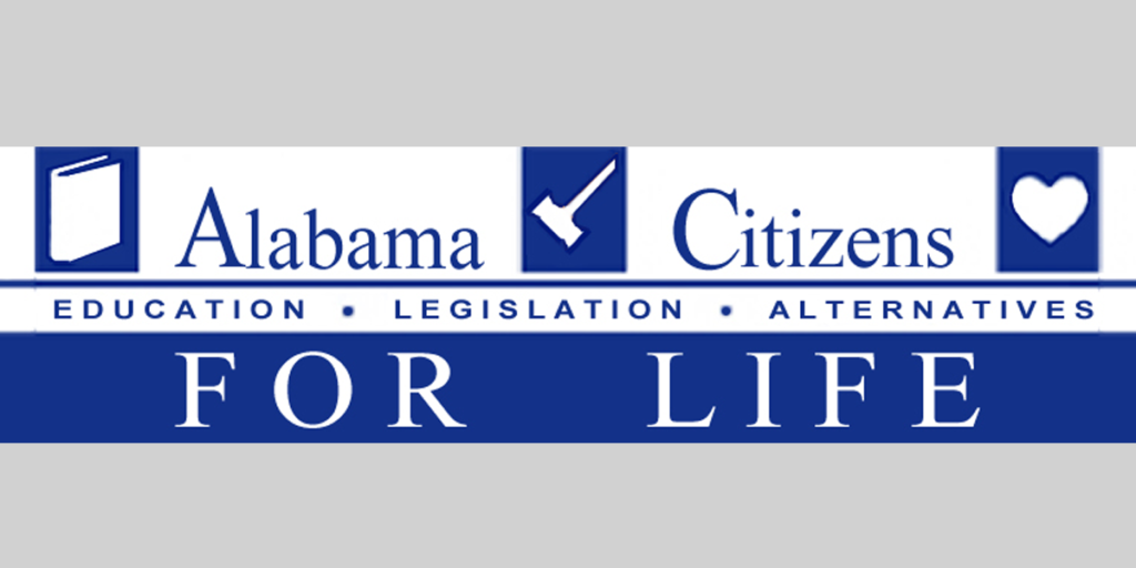 Alabama Citizens United for Life