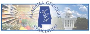 Alabama Grocers Association