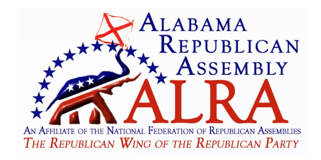 Alabama Republican Assembly