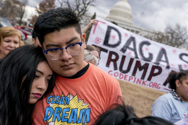 DACA_Dreamers_Immigration