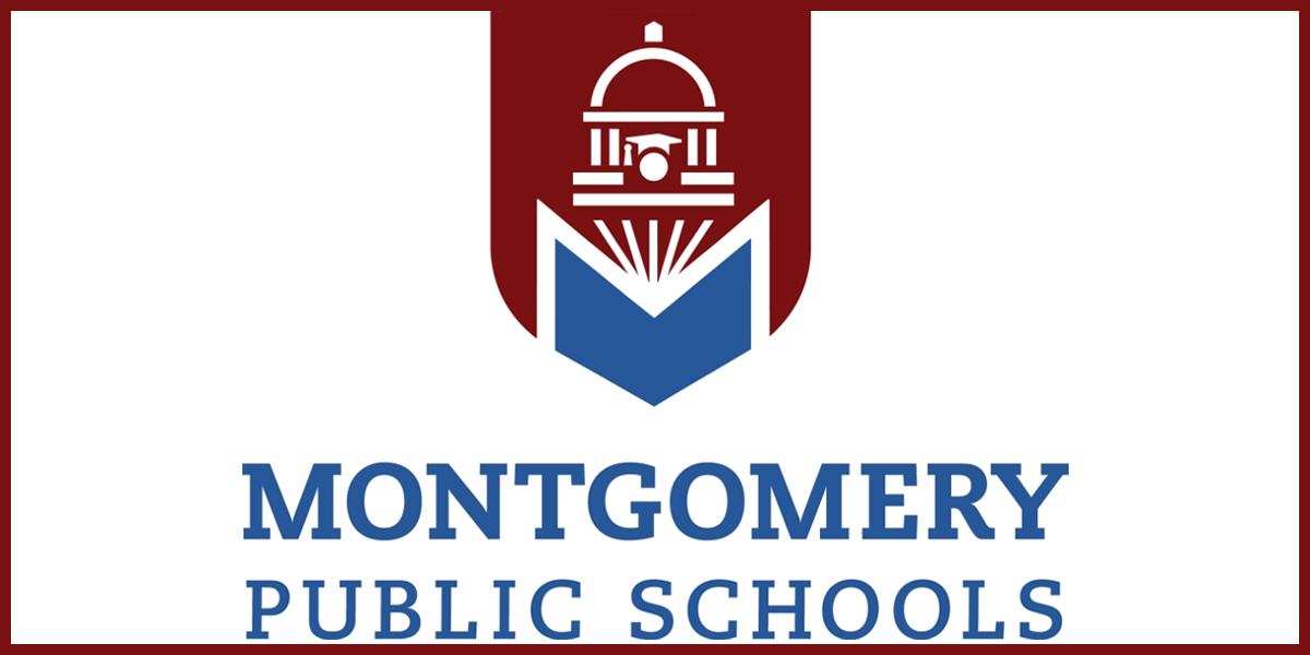 Montgomery Public Schools accreditation status changed to 'under review'
