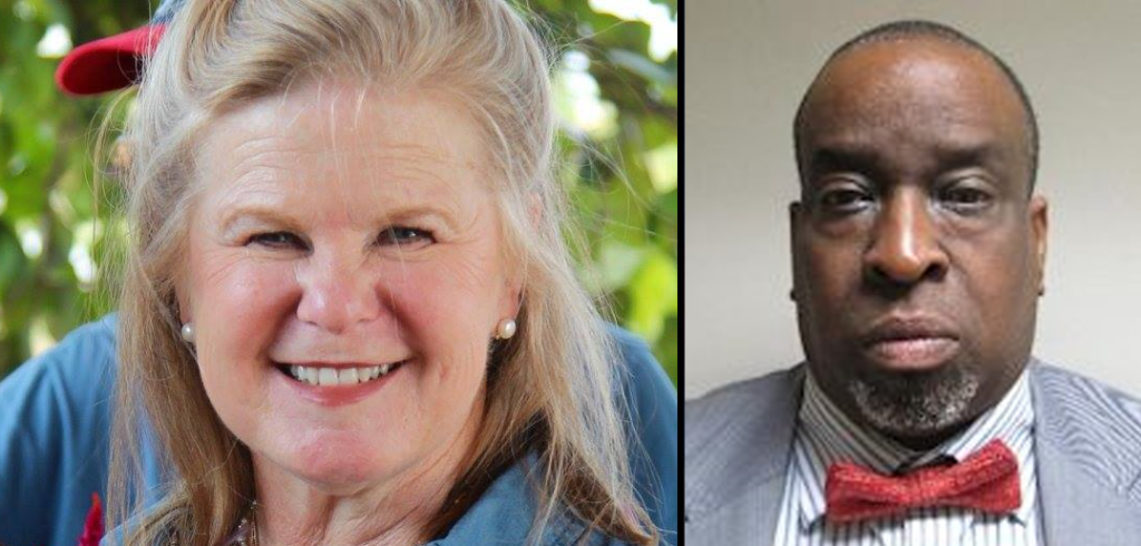 Sue Bell Cobb_Paul Littlejohn III