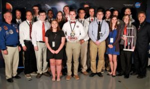 UA-Robotics-Team