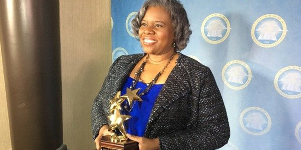 Zetlan Simmons
