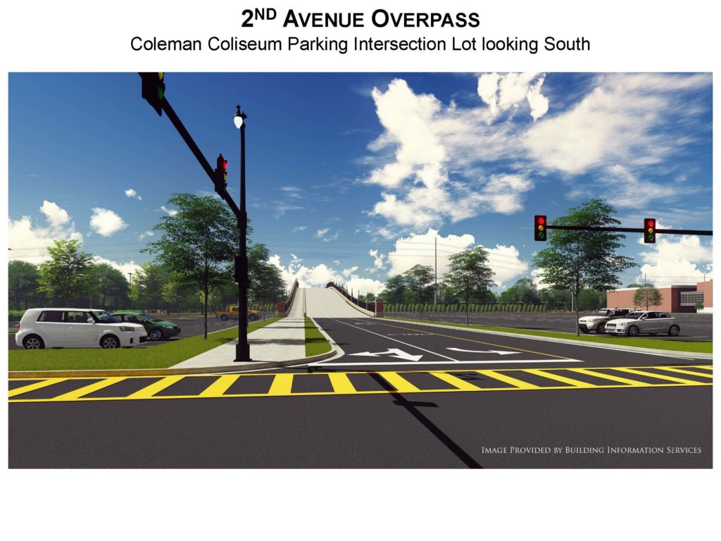 2nd-Avenue-Overpass-13