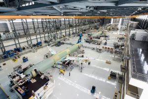 Airbus-Assembly-Alabama-1