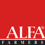 ALFA Alabama Farmers Federation