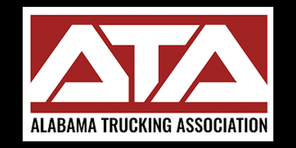 Alabama Trucking Association