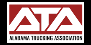 Alabama Trucking Association